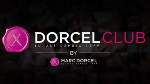 Pass Dorcel Club pas cher