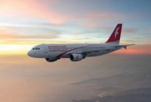 20% sur tous les vols Air Arabia vers le Maroc