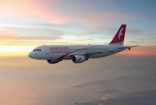 20% sur tous les vols Air Arabia vers le Maroc (départ Paris, Bordeaux, Montpellier, Pau et Toulouse)