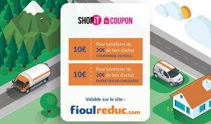 Fioulreduc (achat de fioul ou entretien chaudière)