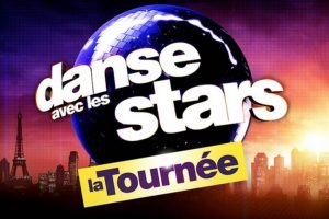 La tournée Danse avec les Stars pas chère