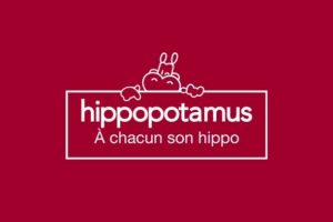 Manger moins cher chez Hippopotamus 
