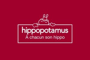 Manger moins cher chez Hippopotamus 