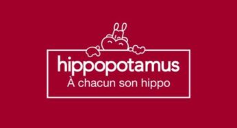 Manger moins cher chez Hippopotamus 🍴 5 personnes = -50%, 4 personnes = -40%, 3 personnes = -30%….