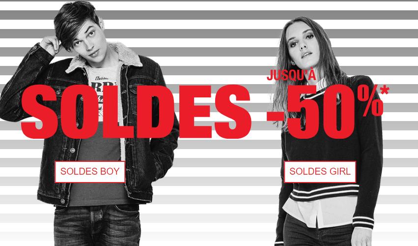 Soldes Bizzbee : livraison gratuite sans minimum (et jusqu’à -50%)