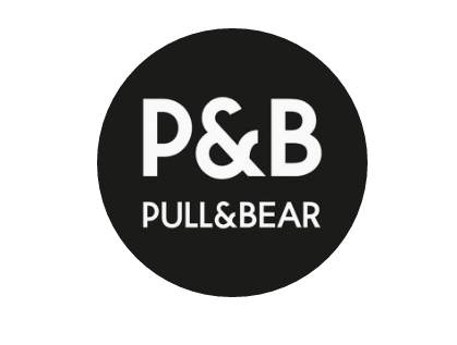 Soldes Pull & Bear