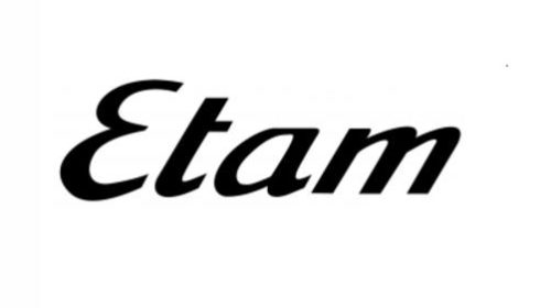 Vente privée ETAM code promo