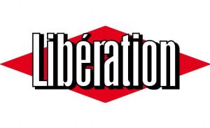 Abonnement à Libération pas cher