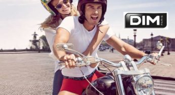 Bon d’achat DIM ! 30€ pour faire 60€ d’achats sur Vente Privée