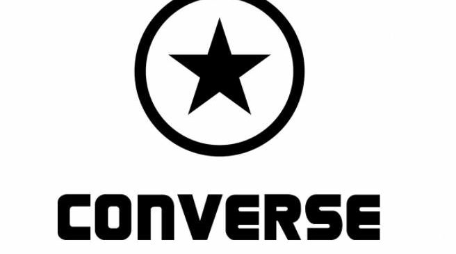 Converse : 20% supplémentaires