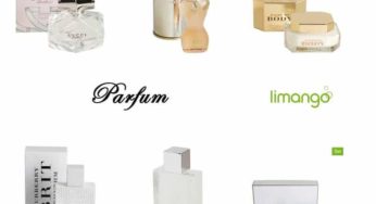 Grande vente privée de Parfum ! plus de 300 parfum jusqu’à -75% (à partir de 12€) livraison gratuite !