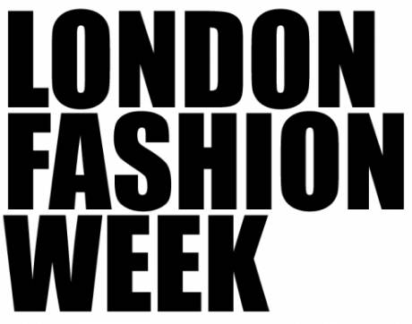 London Fashion Week Topshop + Soldes + Livraison gratuite sans mini 