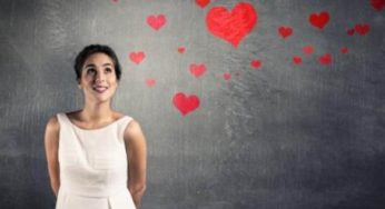 St Valentin : 44€ la croisière des Amoureux sur la Seine pour 2 (avec mini-bouteille Heidsieck + mini-ballotin chocolat)