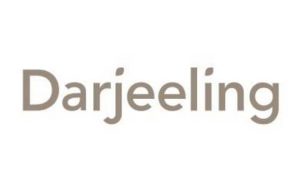 réduction sur Darjeeling Lingerie