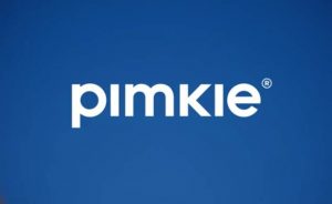 remise immédiate sur la nouvelle collection Pimkie