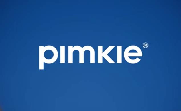 De 5 à 25€ de remise immédiate sur la nouvelle collection Pimkie 👗