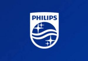 remise sur tout le site Philips