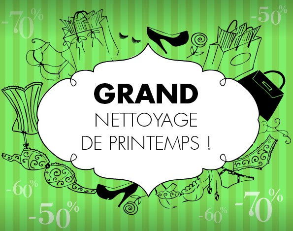 Remise de 15% en plus sur les bonnes affaires Adam & Eve 