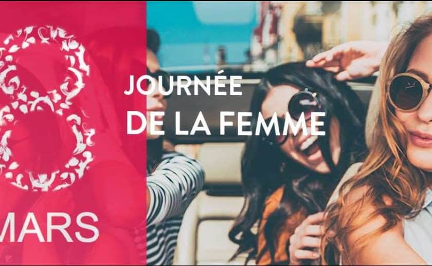 99€ le séjour d’une semaine avec Madame Vacances