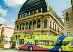 C:\Users\HP\Desktop\Billet visite Lyon City BUS pas cher.jpg
