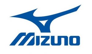 Bon d’achat Mizuno moitié prix 