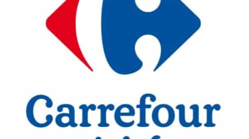 Bon plan Carrefour Drive