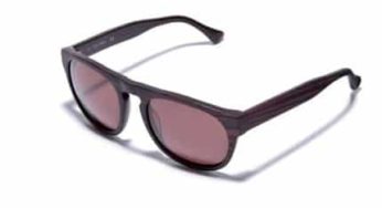 Lunettes de soleil Calvin Klein pas chères ! à partir de 29,9€ port inclus (130 modèles)