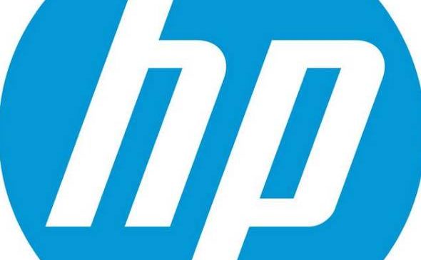 Remise de 10% sur tout HP même promo 