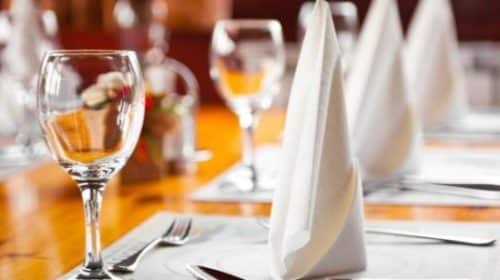 Remise sur les Bars et Restaurants Groupon