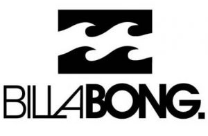 Vente privée Billabong 200 articles à moitié prix 