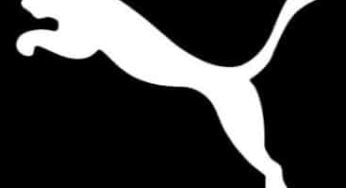 Vente privée Puma : plus de 200 articles jusqu’à -65% + livraison gratuite