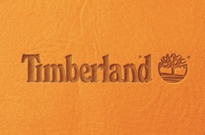 Vente privée Timberland : de -50% à -70%