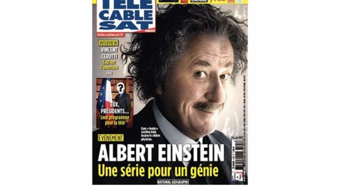 Abonnement Télé Câble Sat pas cher 