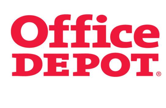 Bon d’achat Office Dépôt moitié prix ! 15€ les 30€ d’achats (en ligne ou magasin)