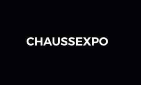 ChaussExpo livraison gratuite sans minimum jusqu’à dimanche