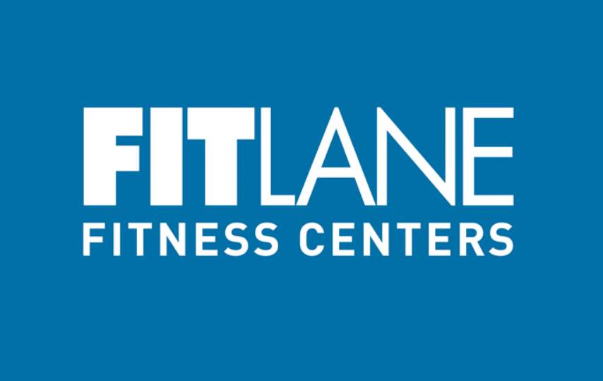 Pass FITlane Fitness Centers pas cher : 39,9€ l’accès illimité pendant 1 mois au lieu de 99€ (69,9€ les 2 mois)
