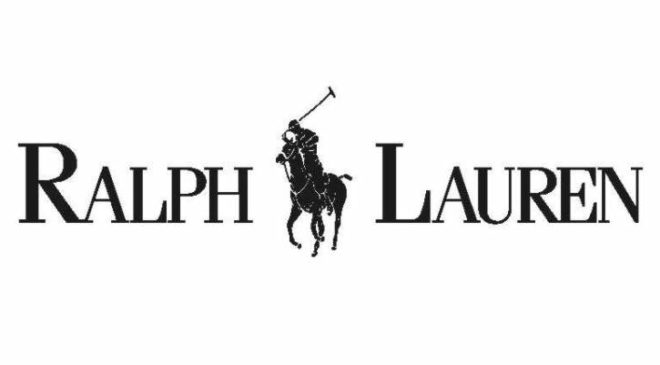 Remise de 20% sur le site Ralph Lauren
