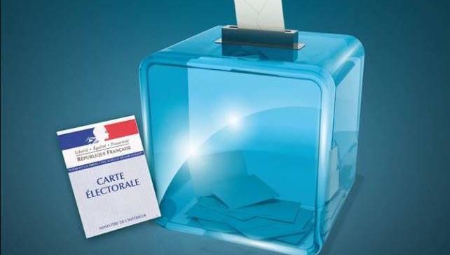 Special election cinema CGR ticket a 5€