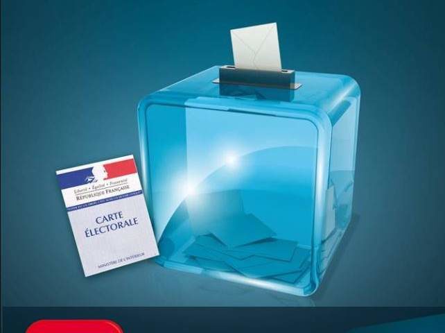 Special election cinema CGR ticket a 5€