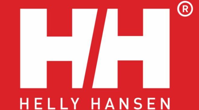 Vente privée Helly Hansen 