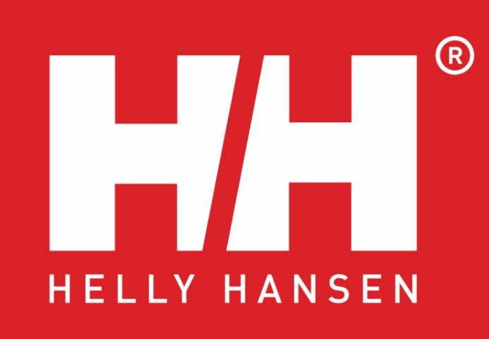 Vente privée Helly Hansen