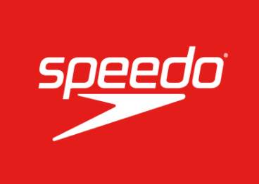 Vente privée Speedo : de -50% à -65% sur 160 articles + livraison gratuite