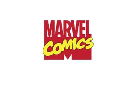 Vêtements et accessoires Marvel Comics enfants pas chers