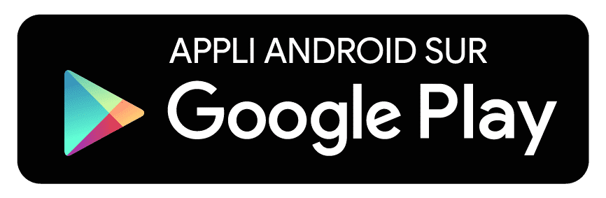 Appli Android Bons Plans Google Play