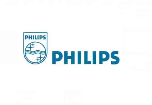 Bon plan code promo Philips