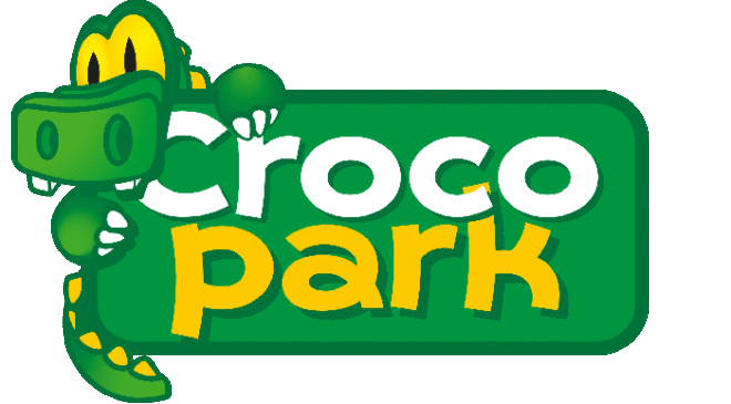 CrocoPark Toulouse – Saint Alban pas cher