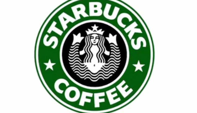 Livraison gratuite sur le site Starbucks