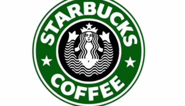 Livraison gratuite sur le site Starbucks 