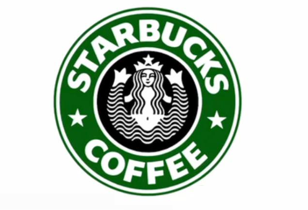 Livraison gratuite sur le site Starbucks ☕ (café, thé, capsules, tasses, accessoires) dès 30€