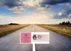 Stage pas cher de récupération de points de permis
